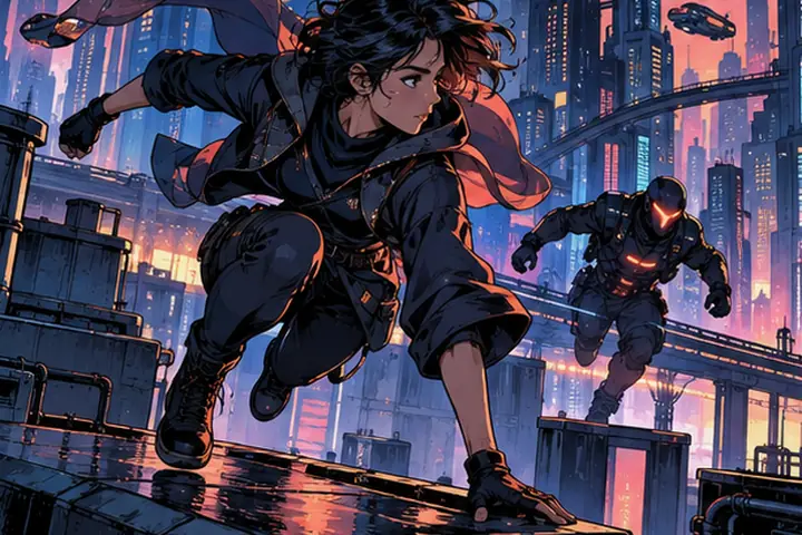 ia|亚洲|精产区看片